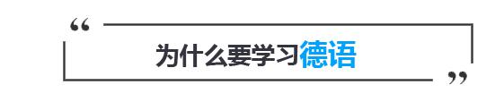标题-1