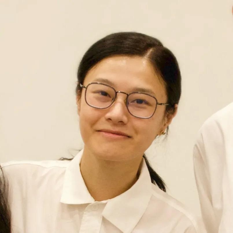 天津法拉古特学校