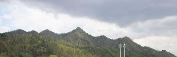 勉县武侯中学网站