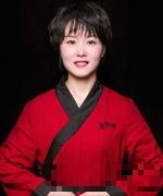 琳琳老师