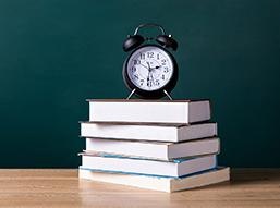 昂立日语自编标准教材