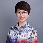 李占席