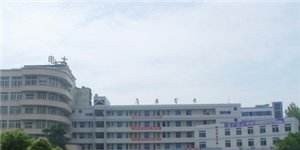 广安渝工职业技术学校