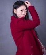 成都王老师摄影学校-marry老师