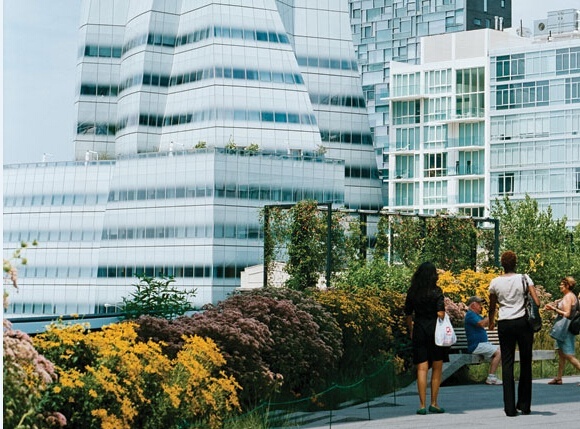 苏富比艺术学院