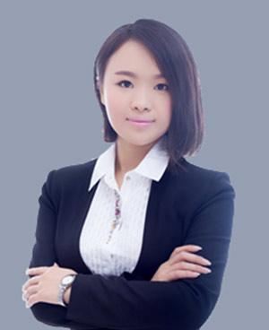 钱媛媛
