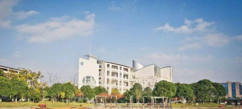 浙江国际海运职业技术学院2020年招生办