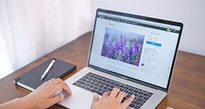 重点帮教保障，不怕听不懂