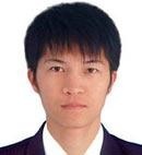 深圳新世界日语入门培训班讲师-文杨