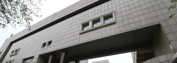 2023河北艺术职业学院单独招生有哪些专业