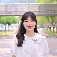 欧阳赛艳 OUYANG SAIYAN