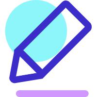 实战教学