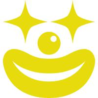 趣味职业兼顾融合