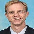 Dr. Scott Finnamore