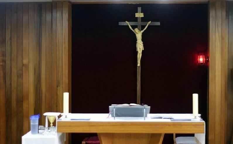 釜山加图立大学