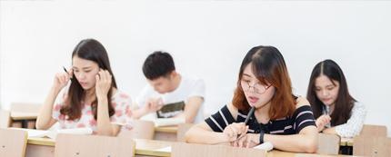  授课重点