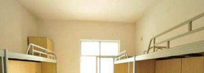 福建艺术职业学院五年制大专