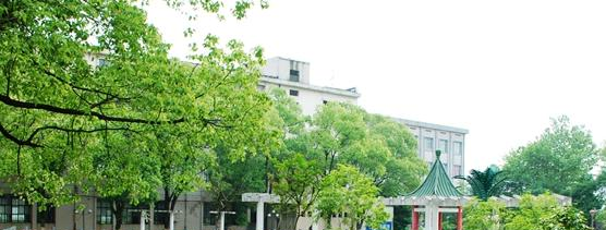 江西生物科技职业学院网站