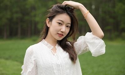 达到韩国语能力考试TOPIK中级水平