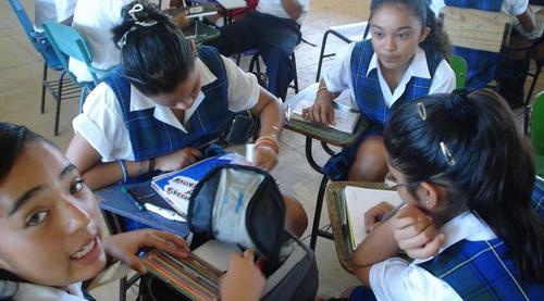 清华志清国际部毕业生升学有保障吗