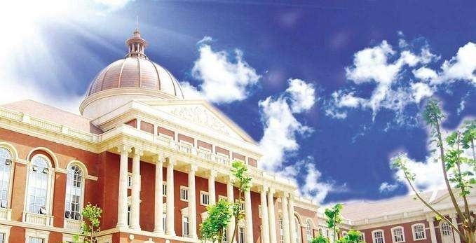 陕西电子信息职业技术学院单招成绩查询时间