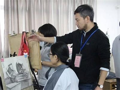 杭州高校高远国际班