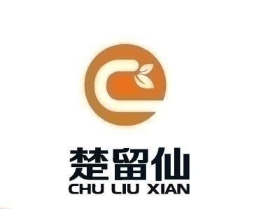 昆明哪里的西点培训好