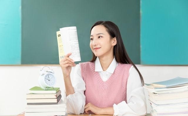 跨专业考研可以考哪些专业