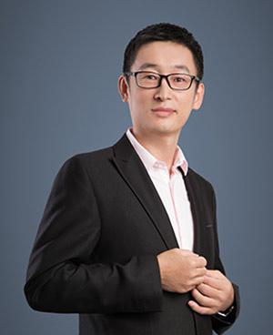 赵老师