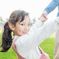 需打好基础学员