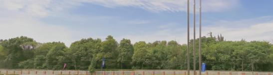 成都城市建设技工学校2022年招生简章