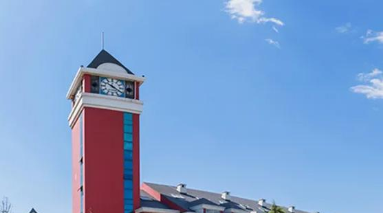 北京爱迪国际学校小学部靠谱吗