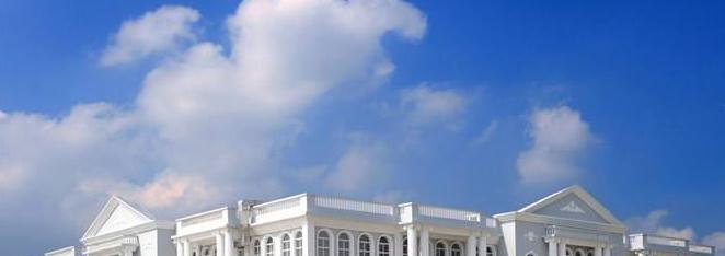 荆州职业技术学院单招