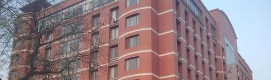 山西省实验中学2023年招生简章