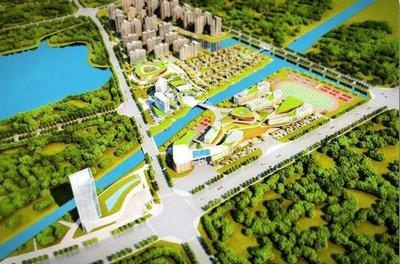 上海交大教育集团湖州帕丁顿双语学校开设哪些课程？