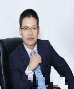 吴继良老师