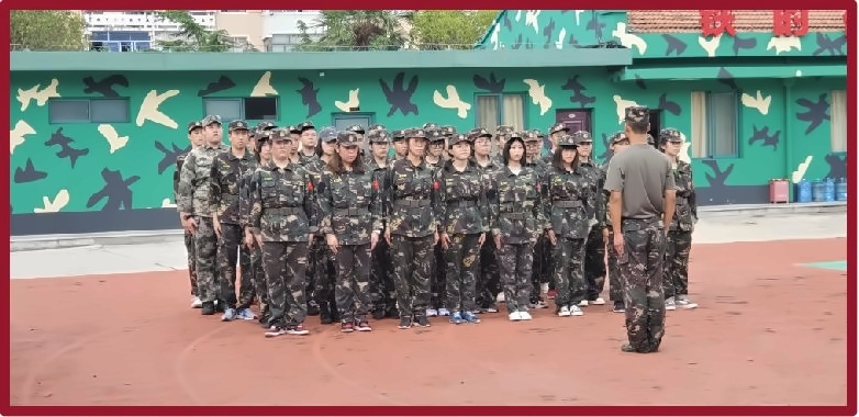 军训.jpg