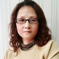 索老师