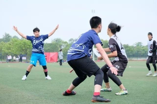 你攻我守 你守我攻.jpg