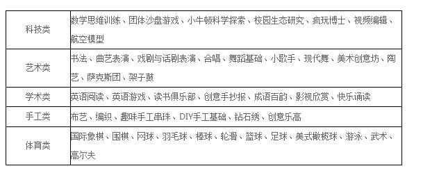 截图20190125151506