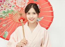 专业老师