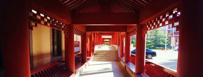 北京拔萃雙語學校2023年學費標準