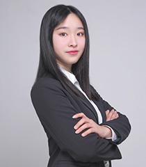 王小玥 Alice