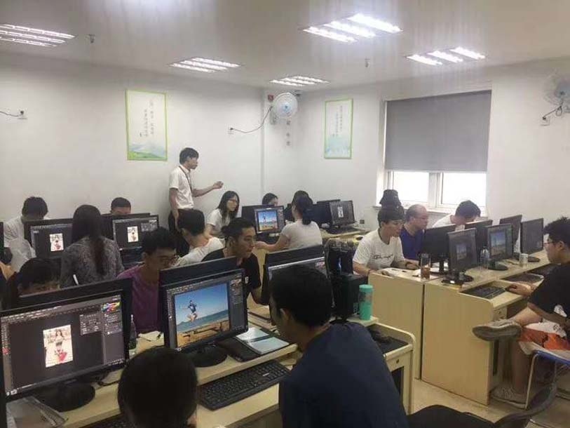 沈阳计算机等级考试三级