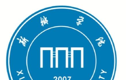 新鄉(xiāng)學(xué)院