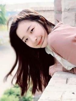 李同学