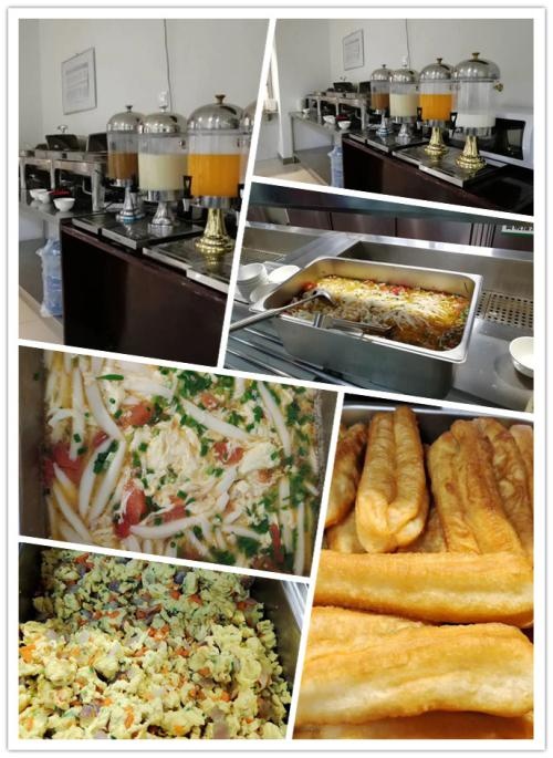 美华国际学校早餐.jpg