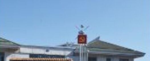 常山职业中等专业学校2020年招生办