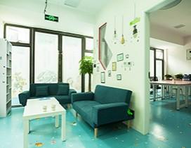 重庆美斯特机器人