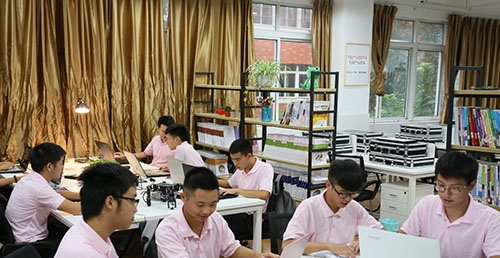 四川幼儿师范高等专科学校2022年报名条件、招生要求、招生对象